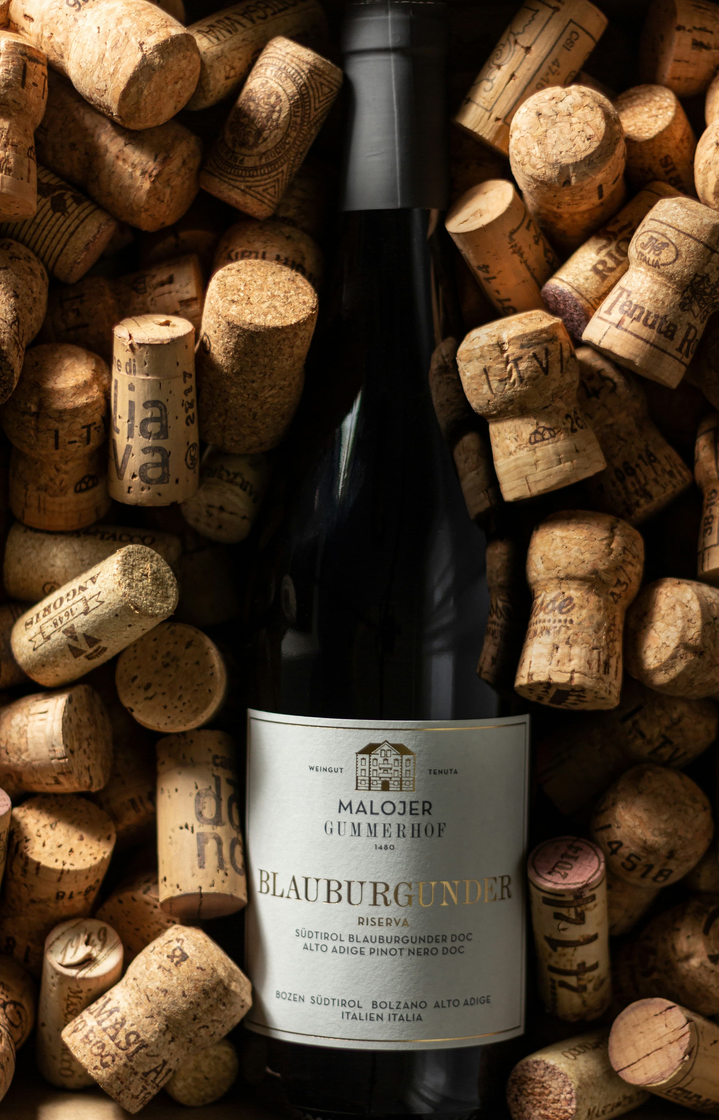 Egly-Ouriet Grand Cru Brut, image 1 of 1