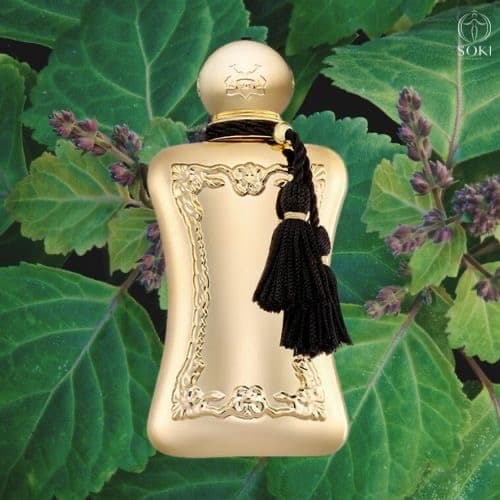 Darcy - Parfum de Marly, image 1 of 1