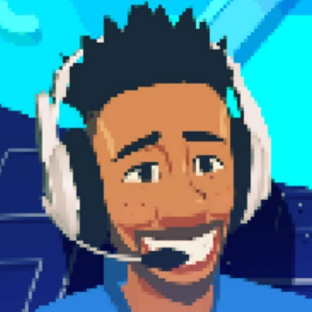 RunJDrun, image 1 of 1
