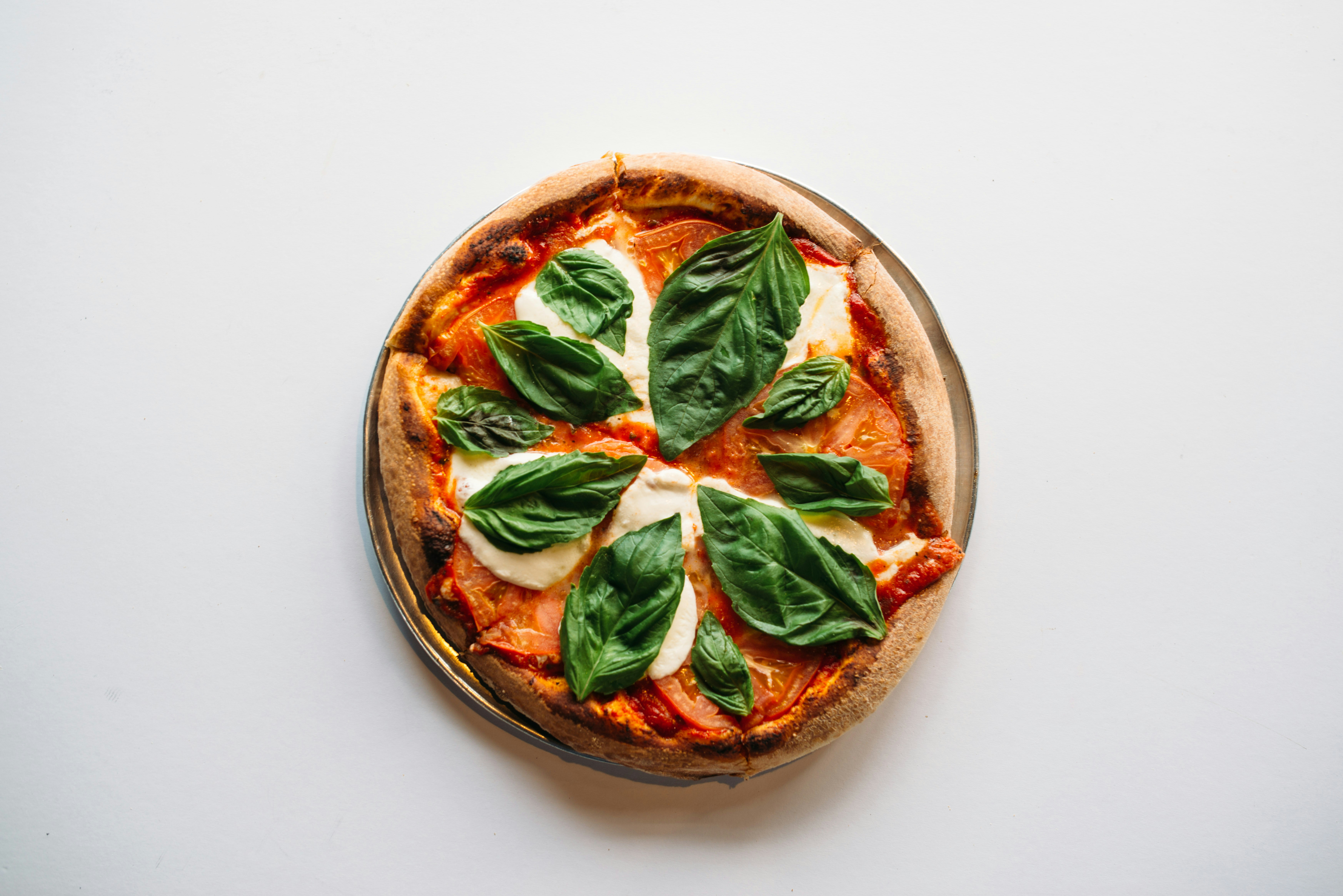 Manifesto Margherita D.O.C., image 1 of 1