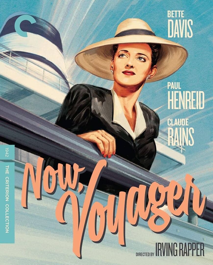 Now, Voyager, image 1 of 1