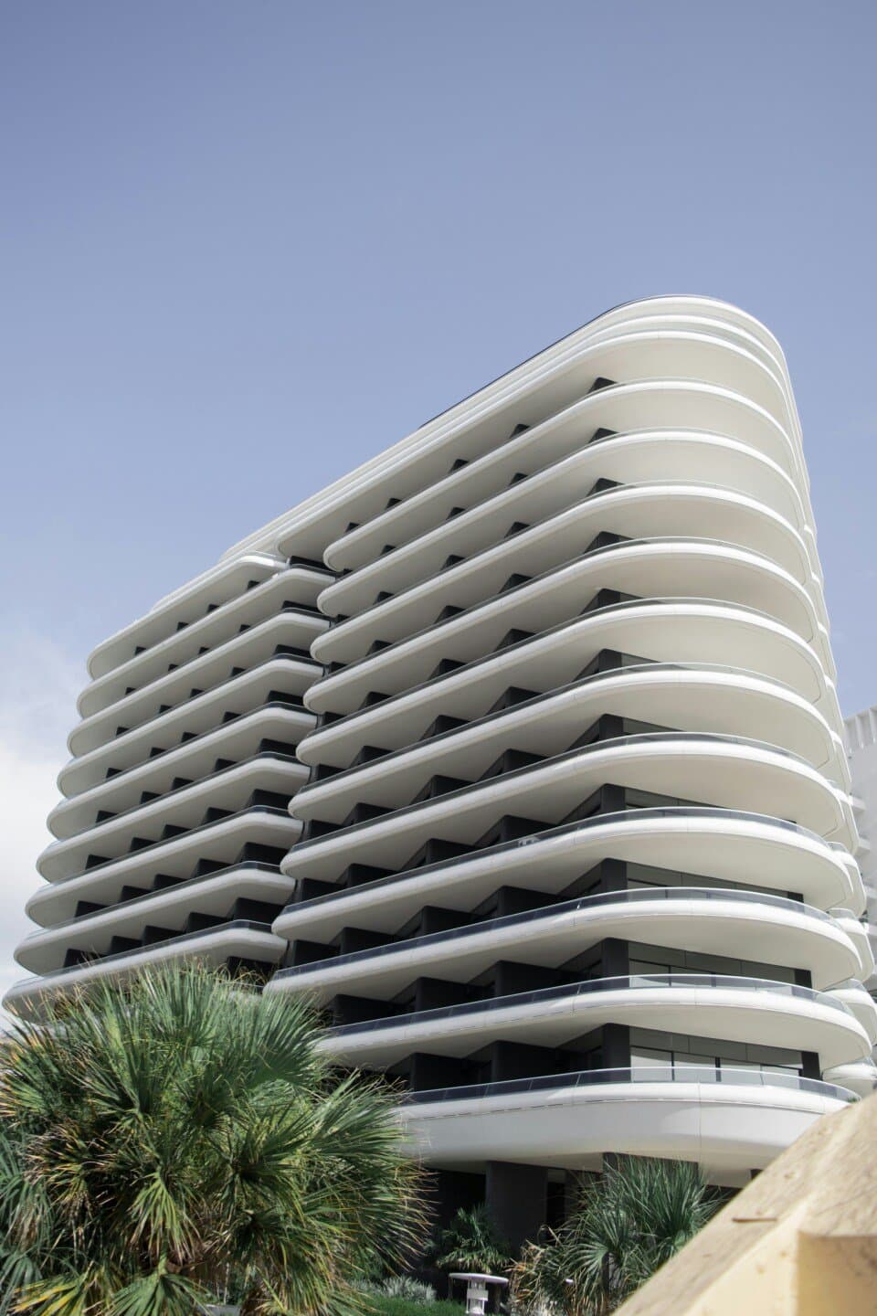 Faena Hotel Miami Beach, image 1 of 1