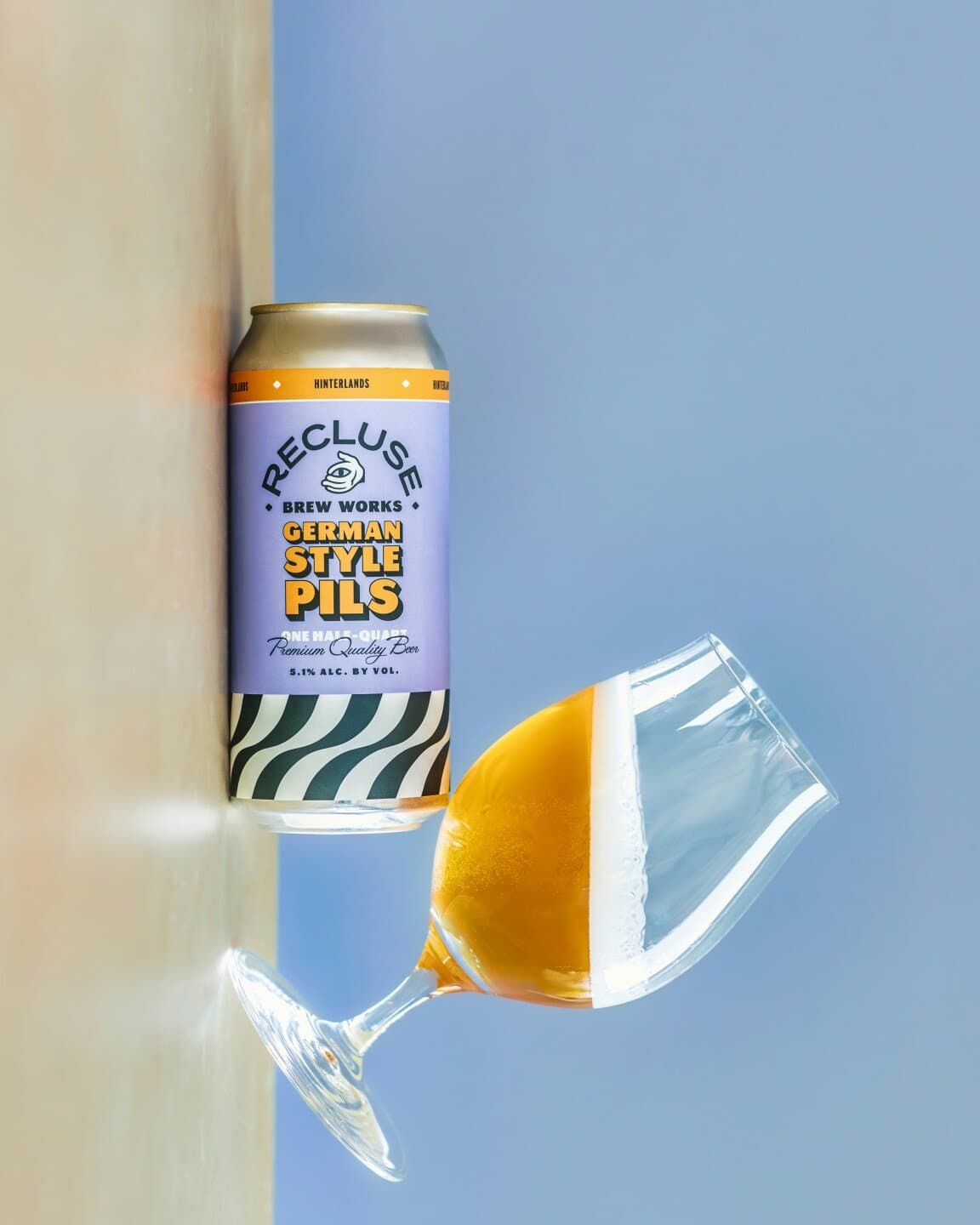 18-Watt IPA, image 1 of 1