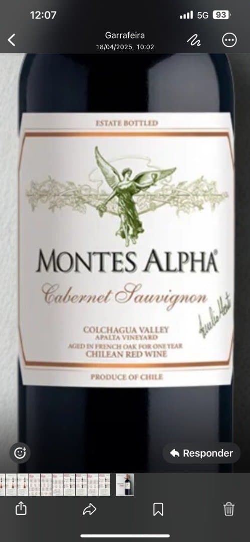 Montes Alpha, image 1 of 1