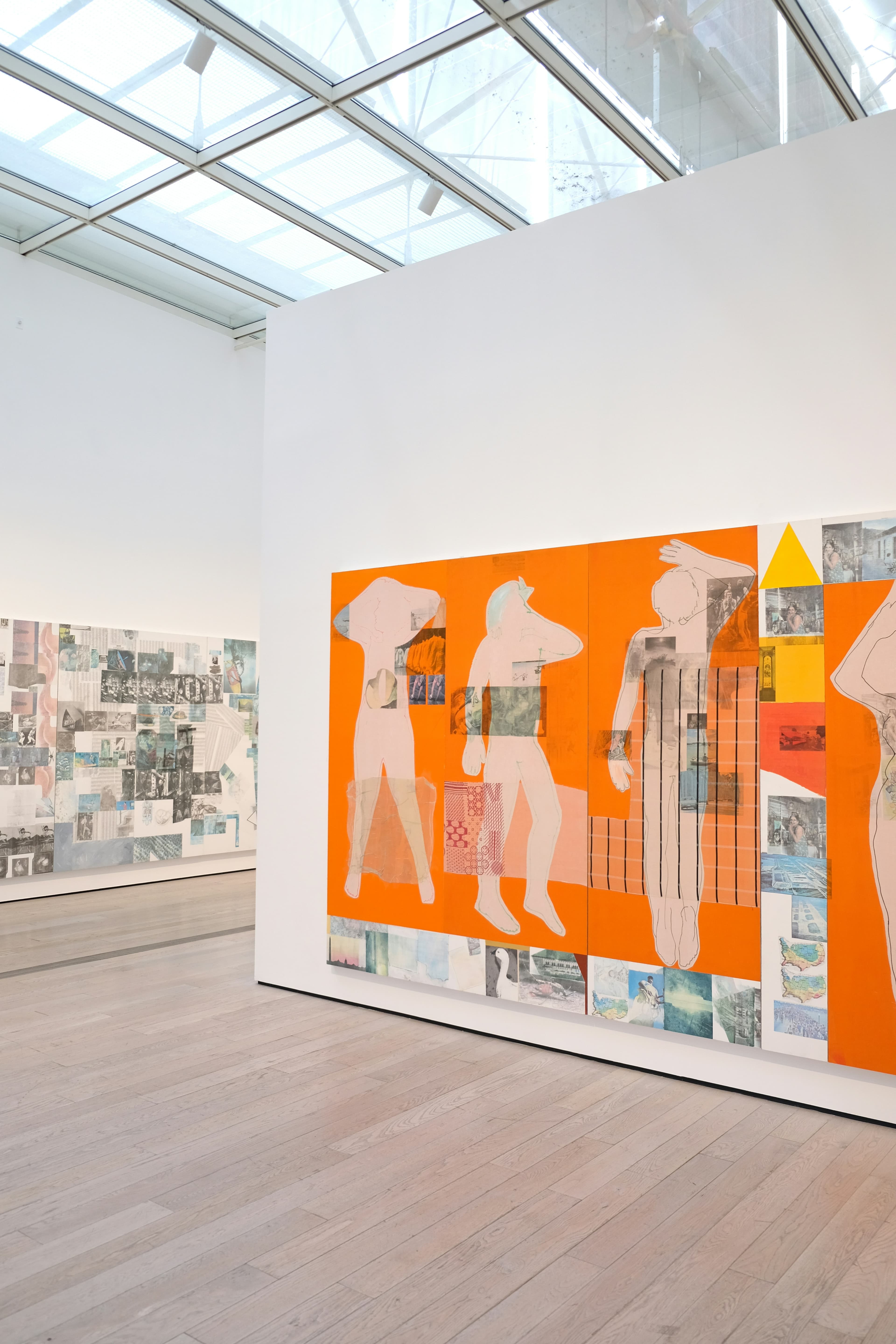 Pace Gallery, image 1 of 1