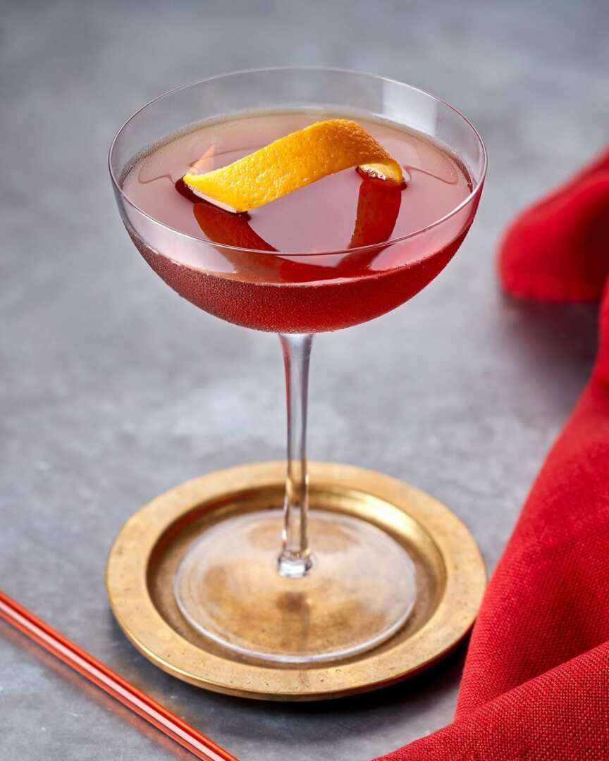 Hanky Panky, image 1 of 1