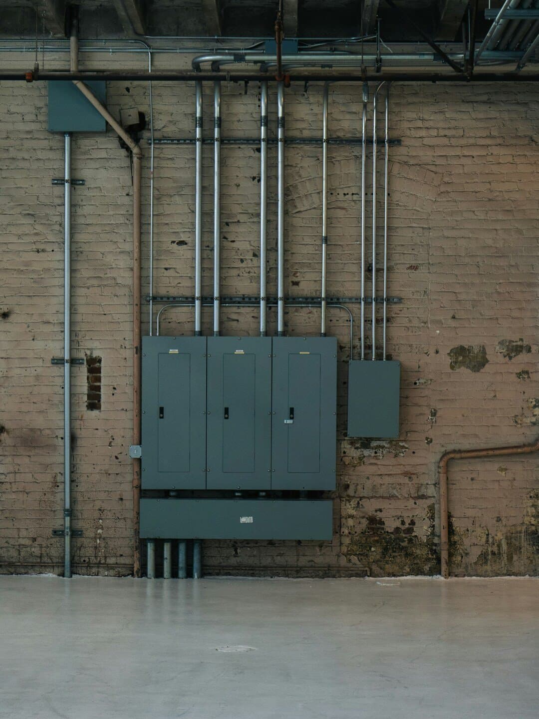 Hosfelt Gallery, image 1 of 1