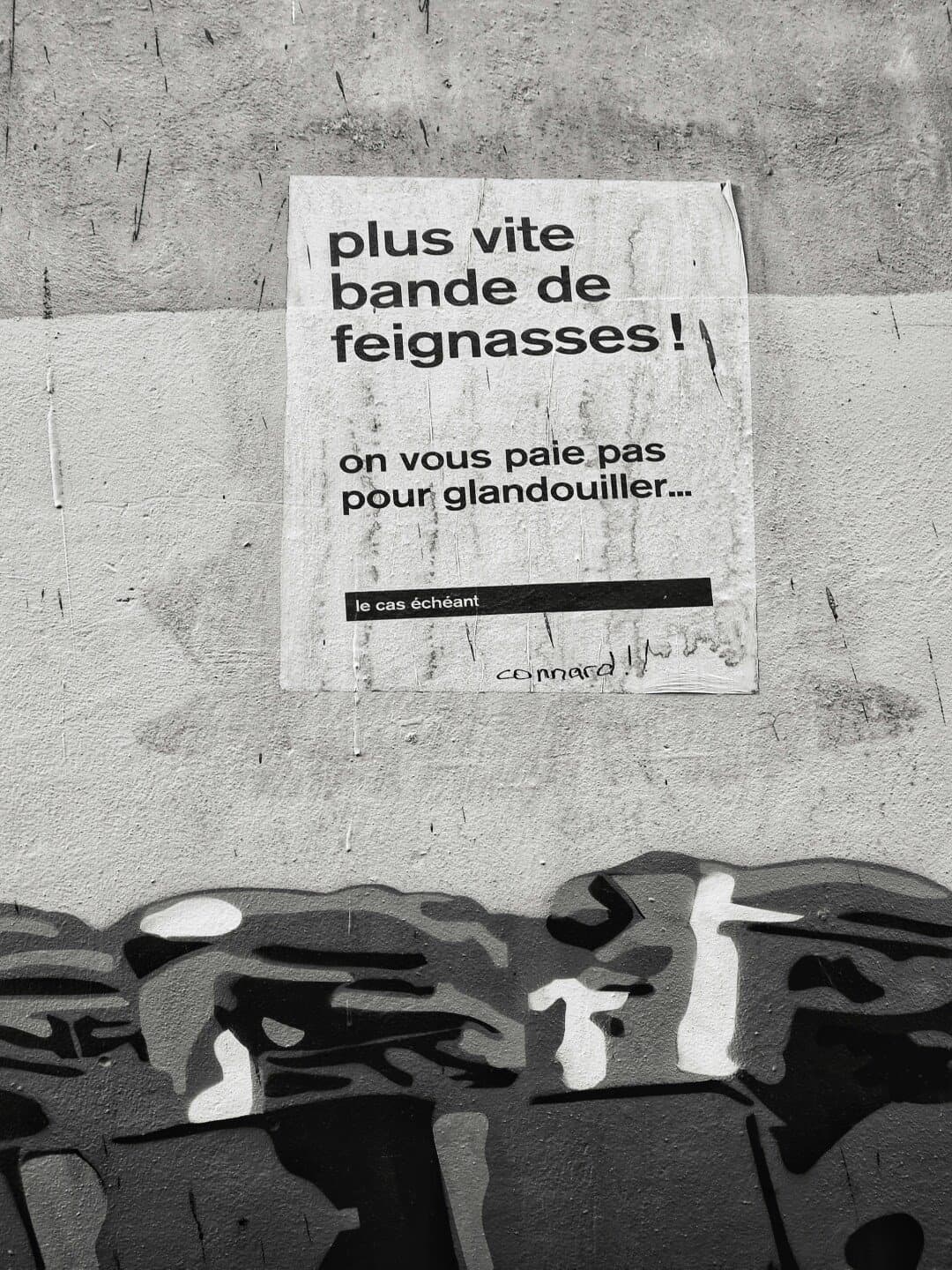 Équipages, image 1 of 1