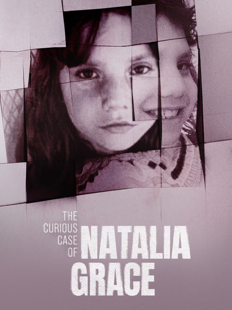 The Curious Case of Natalia Grace, image 1 of 1