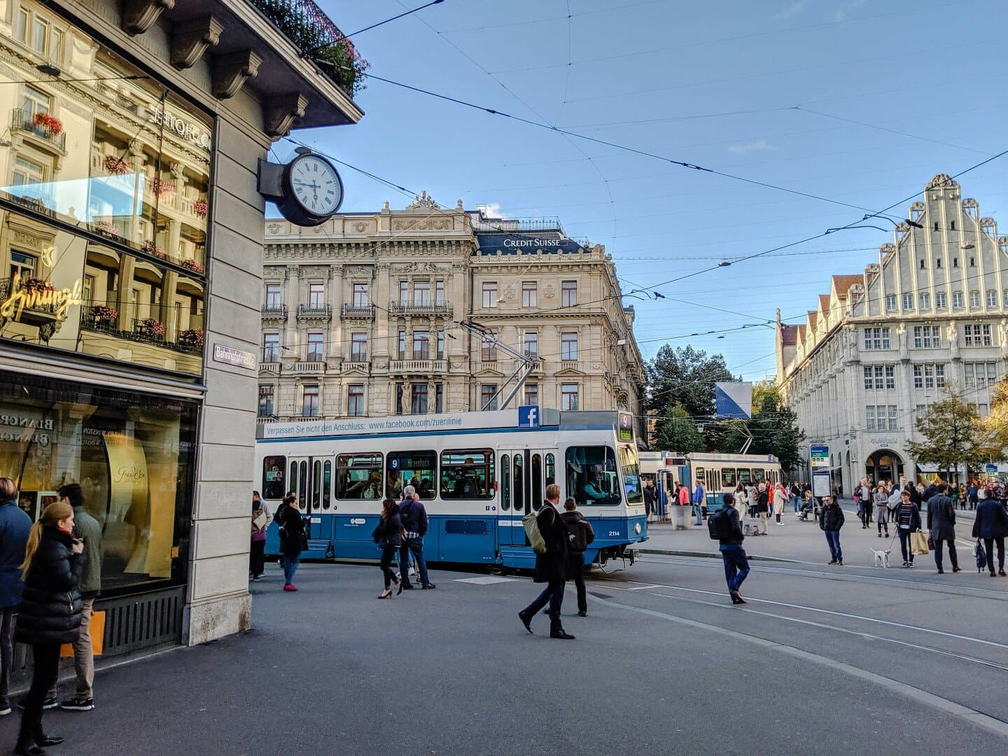 Galerie Gmurzynska, image 1 of 1