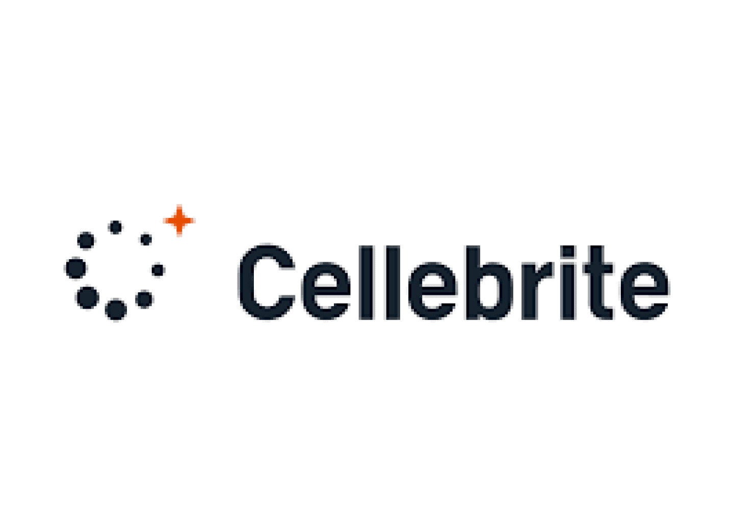 Cellebrite, image 1 of 1