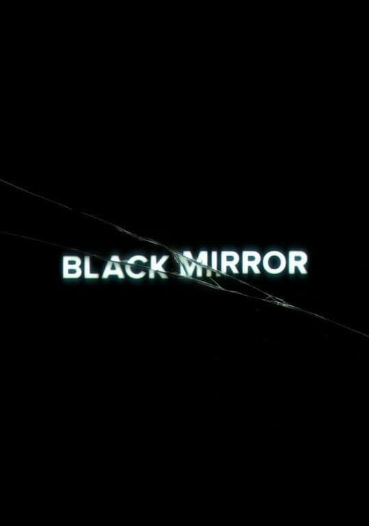 Black Mirror, image 1 of 1