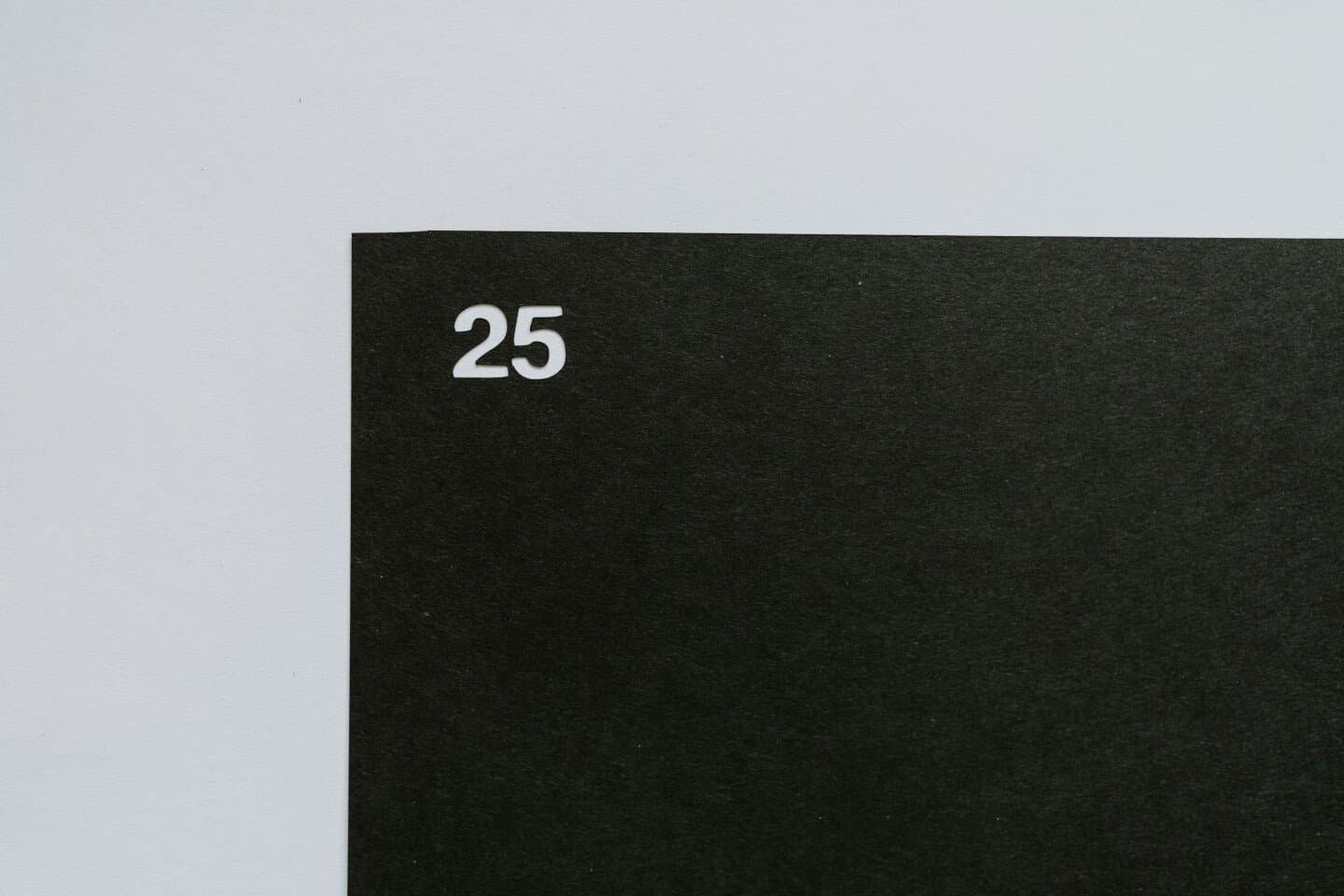 Pur, image 1 of 1