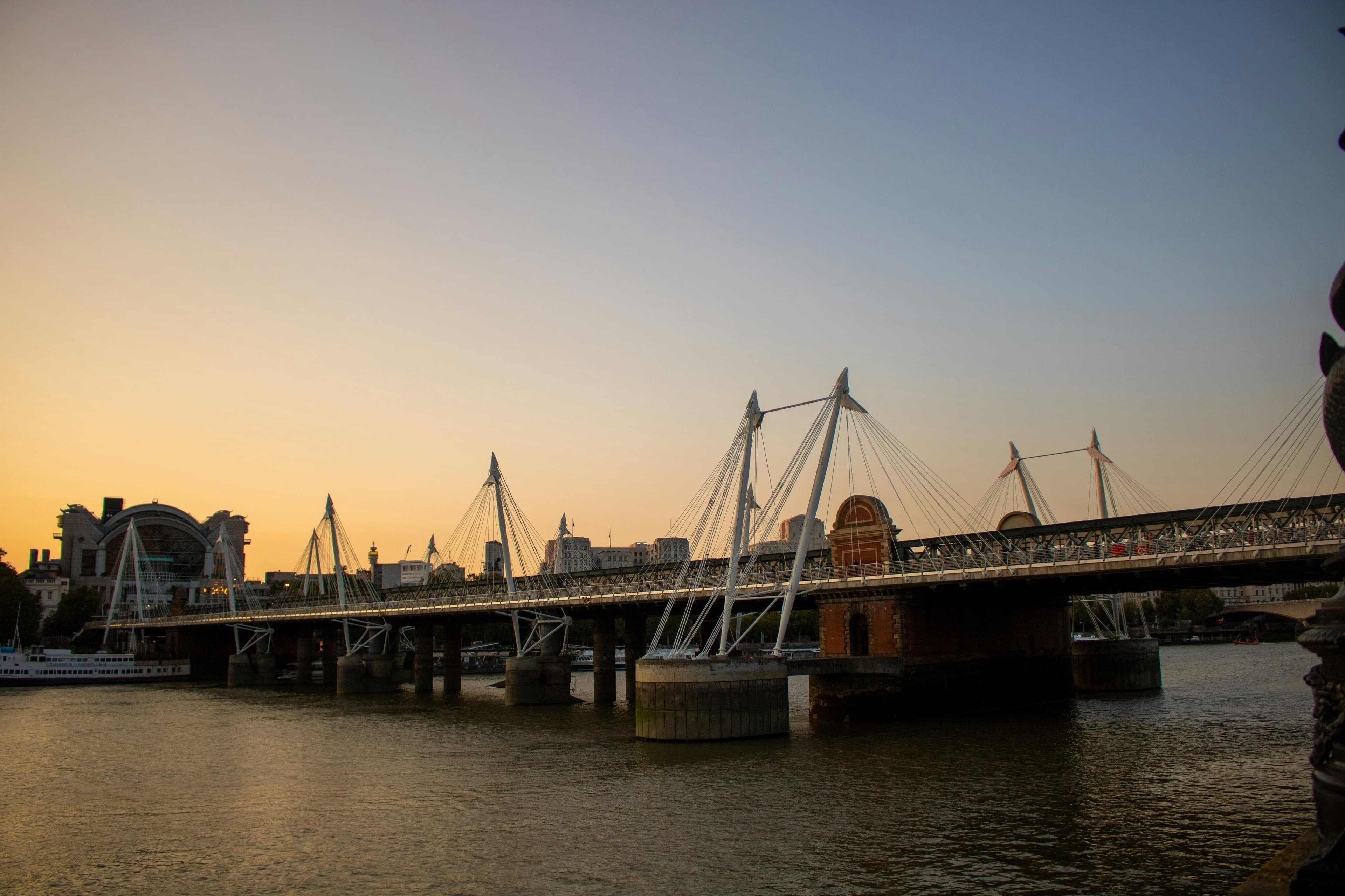 Southbank Centre, image 1 of 1