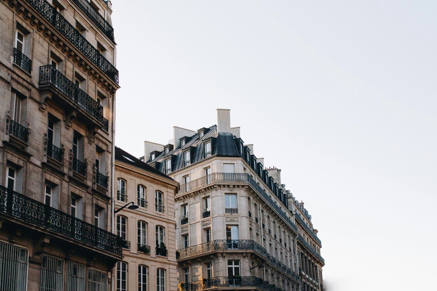Galerie Daniel Templon, image 1 of 1