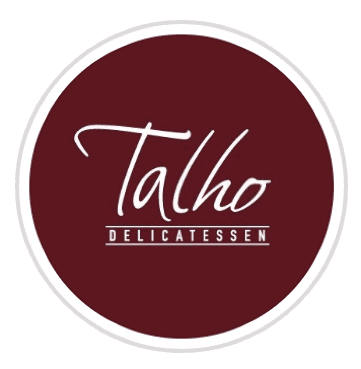 Talho Capixaba, image 1 of 1