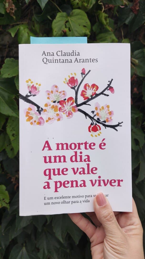 A morte é um dia que vale a pena viver, image 1 of 1