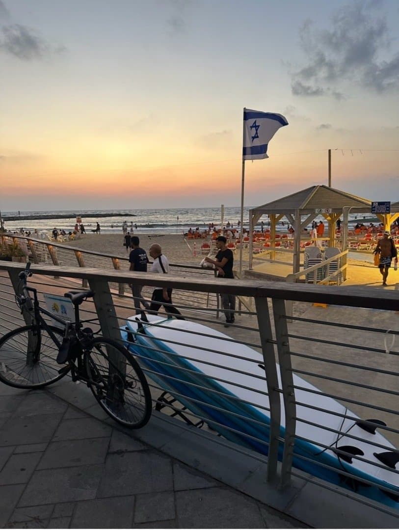 Ir na praia, image 1 of 1