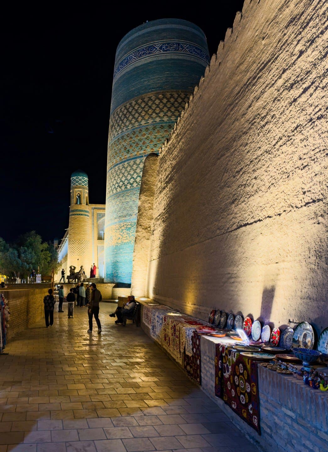 Silk Road Cricket Festival, image 1 of 1