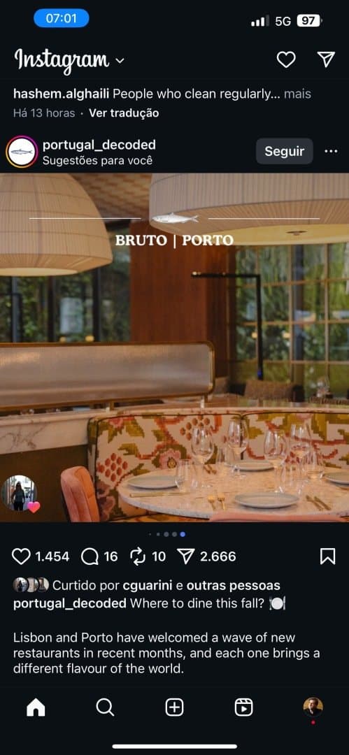 Bruto, image 1 of 1