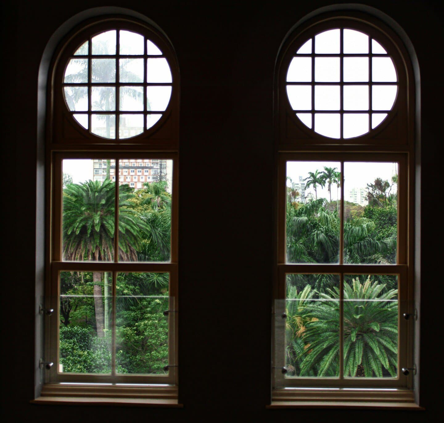 Museu da Língua Portuguesa, image 1 of 1