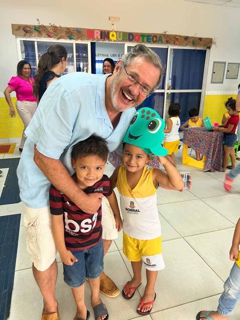 Cultutando a alfabetização, image 1 of 1