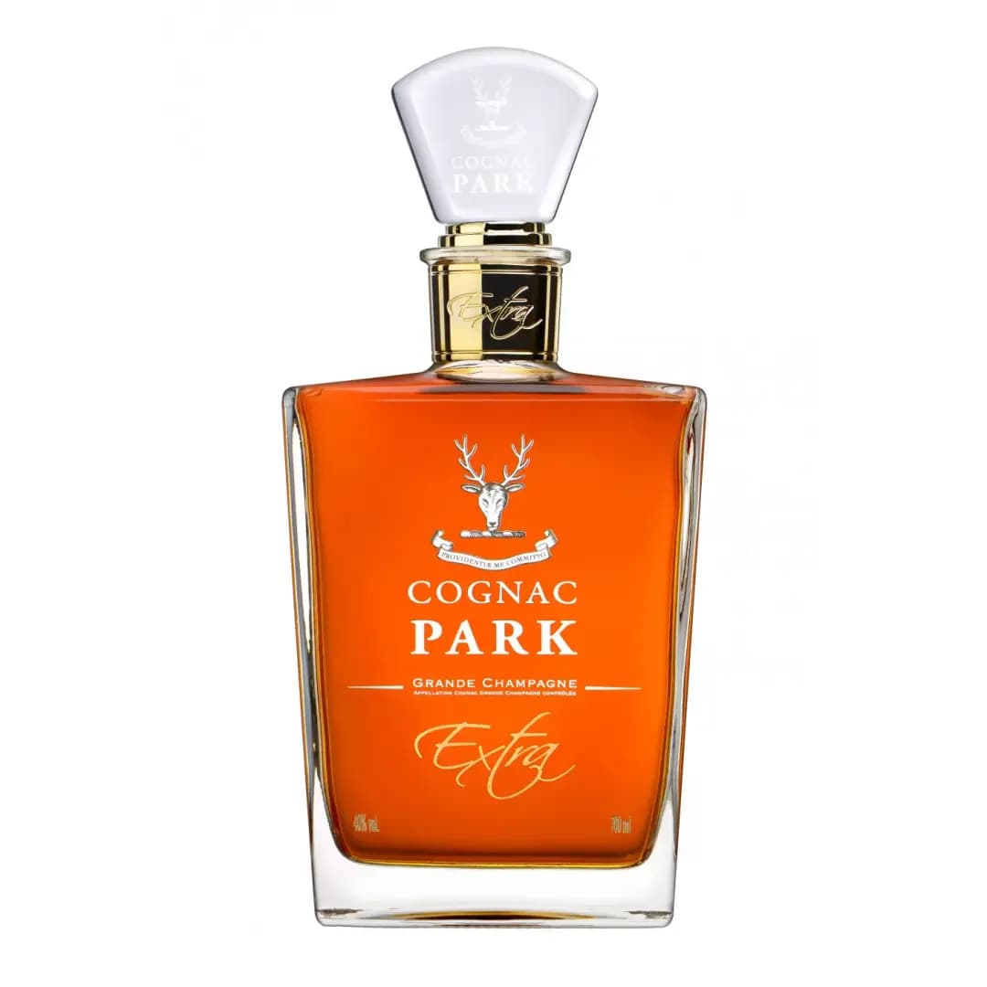 Park XO Extra, image 1 of 1