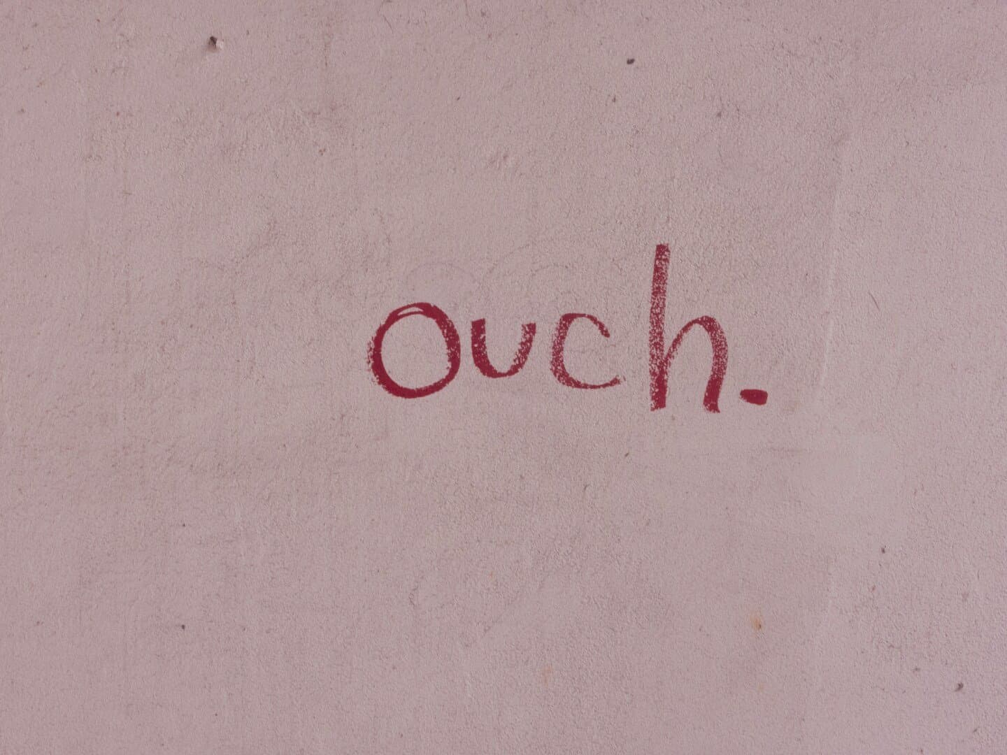 City name, image 1 of 1