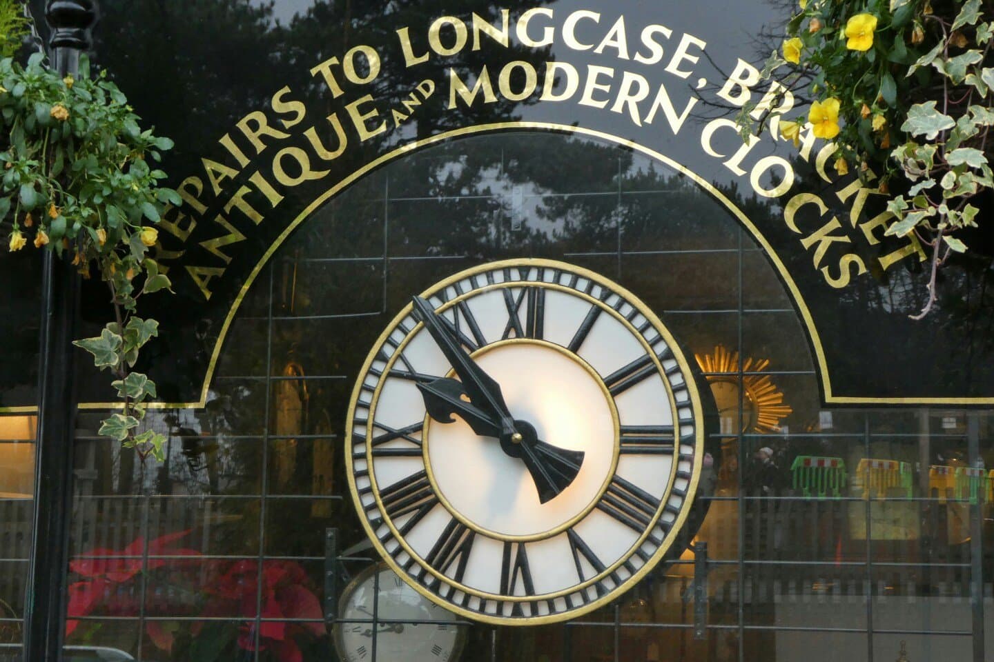 Longtemps, image 1 of 1