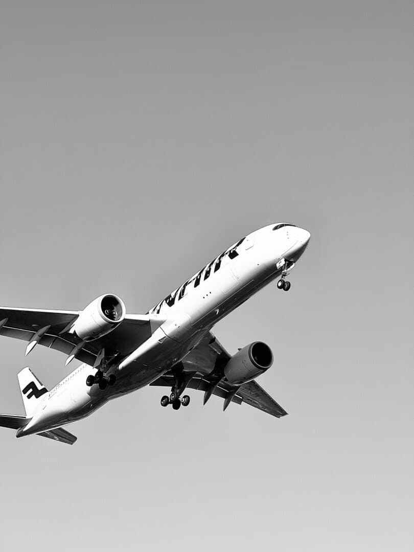 Cape Air, image 1 of 1