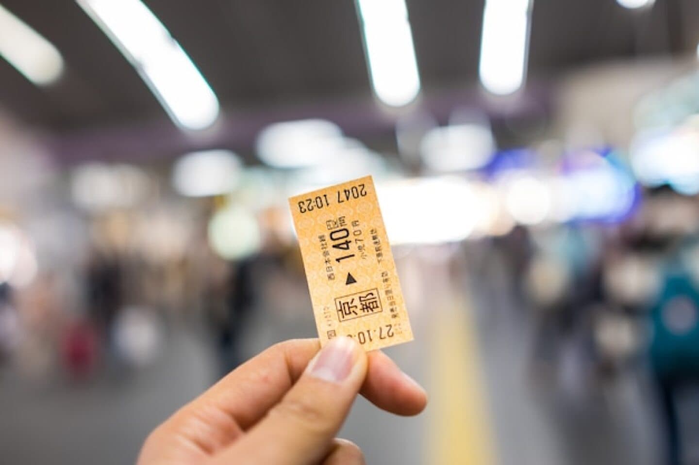 Buy Attraction Passes, image 1 of 1