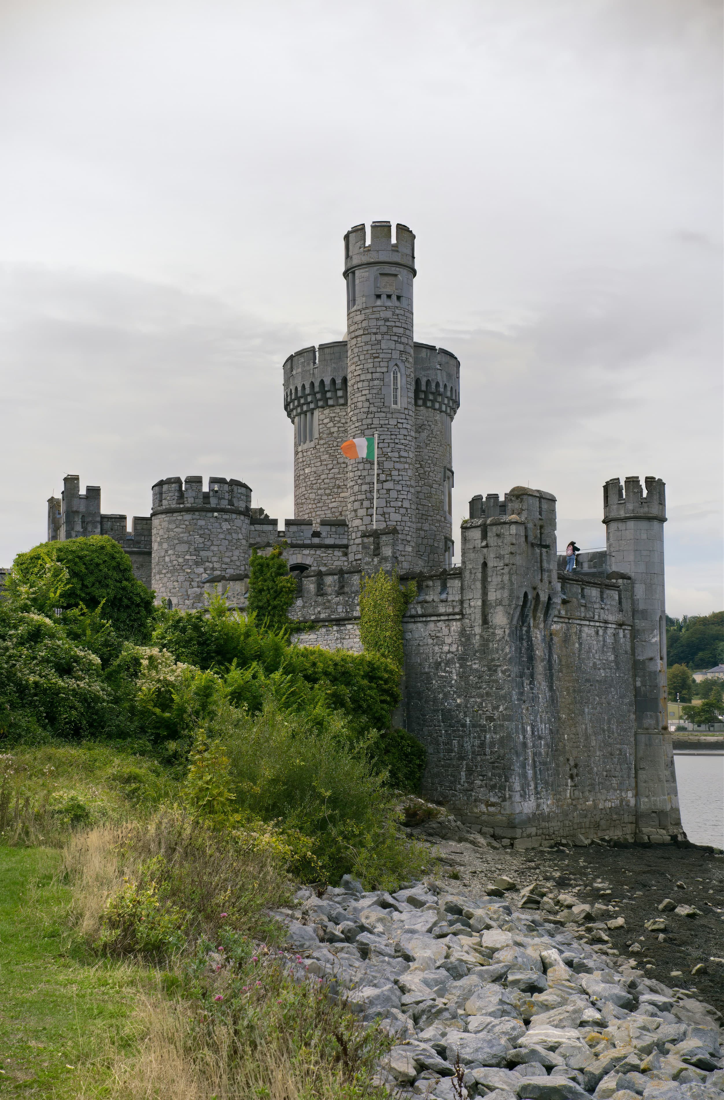 BlackRock, image 1 of 1
