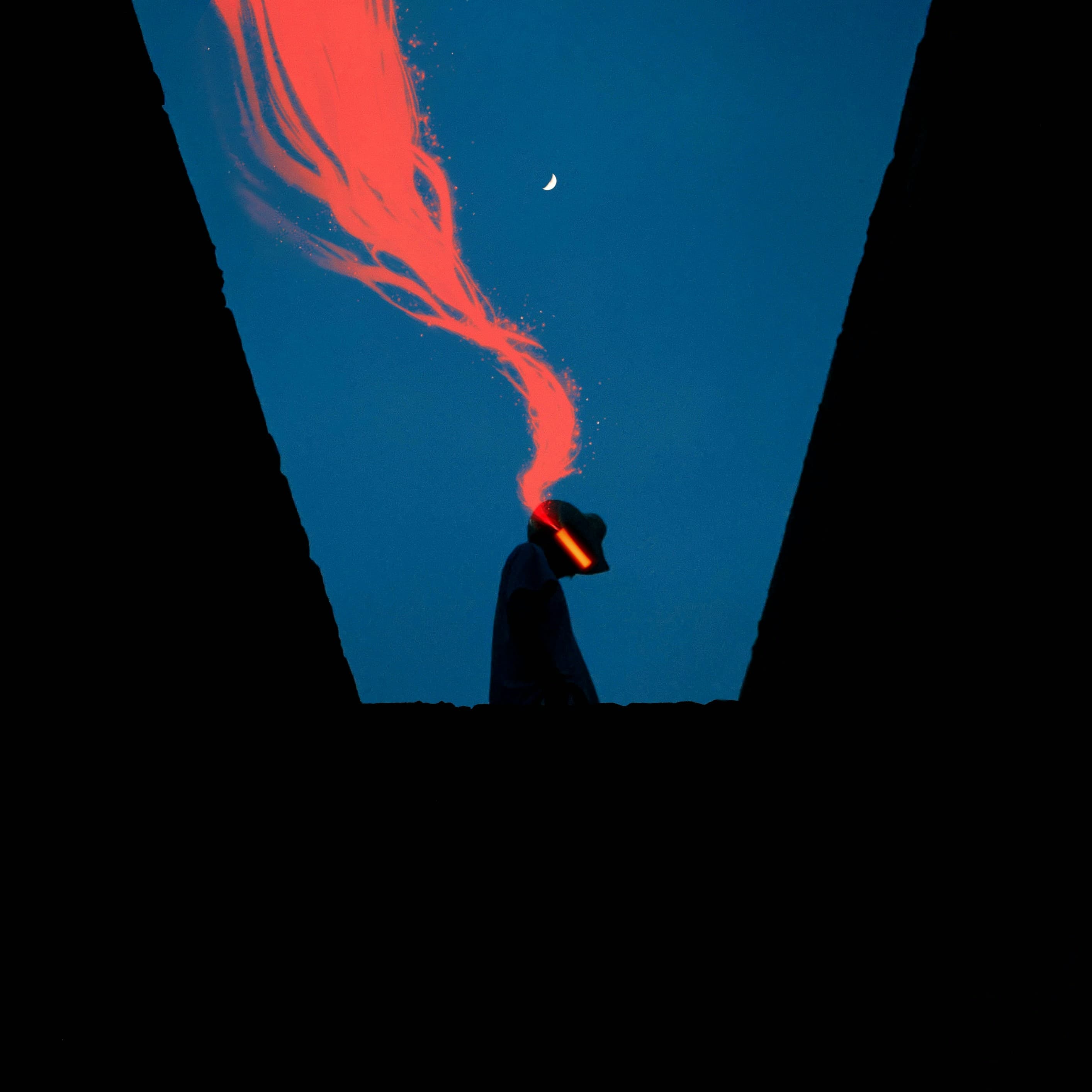 When Breath Becomes Air, image 1 of 1