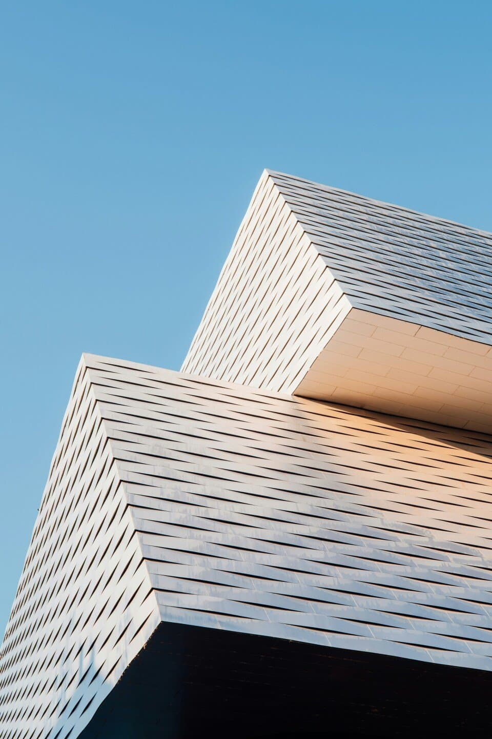 Kunstmuseum Basel, image 1 of 1