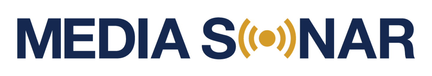 Mediasonar, image 1 of 1