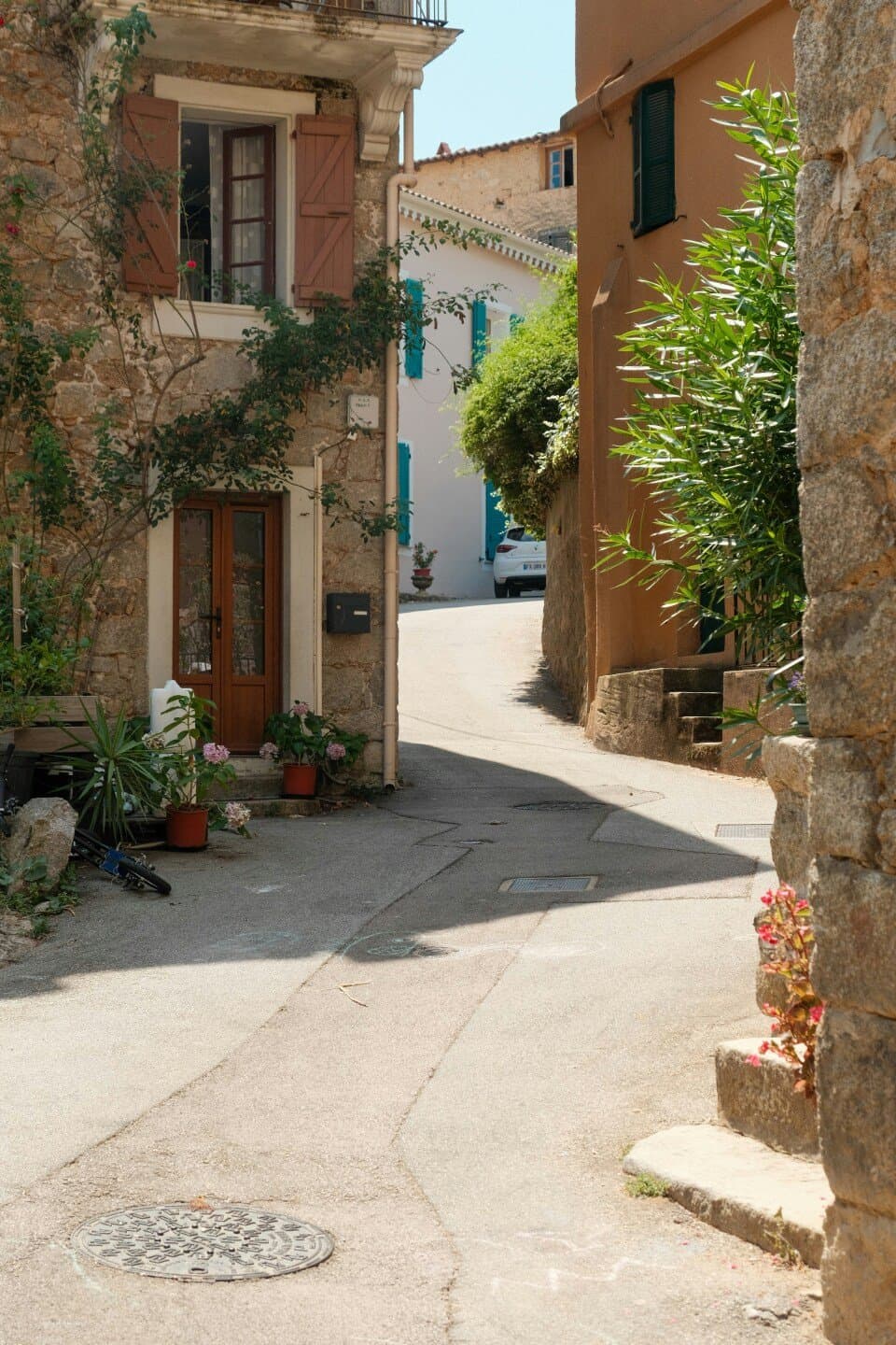 Vico Road, image 1 of 1