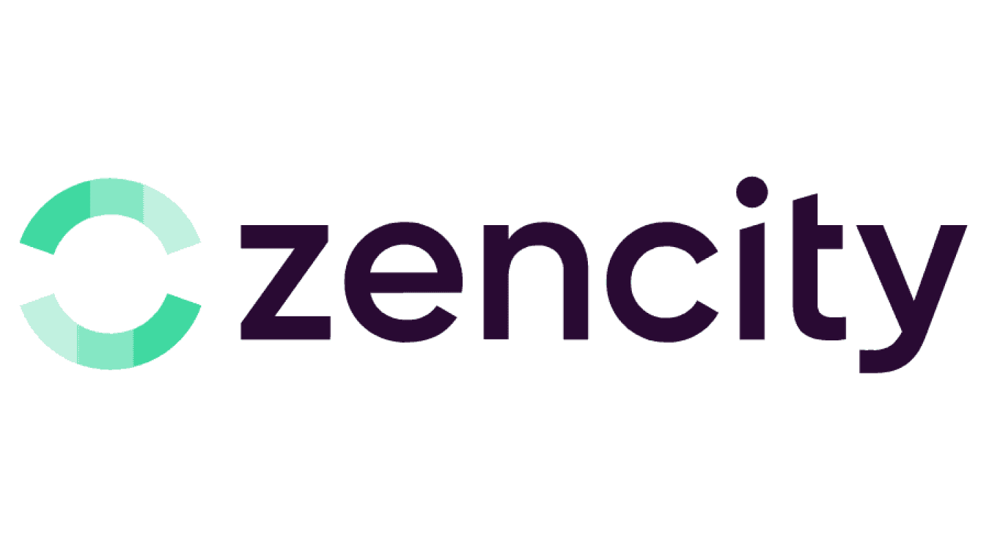 Zencity, image 1 of 1