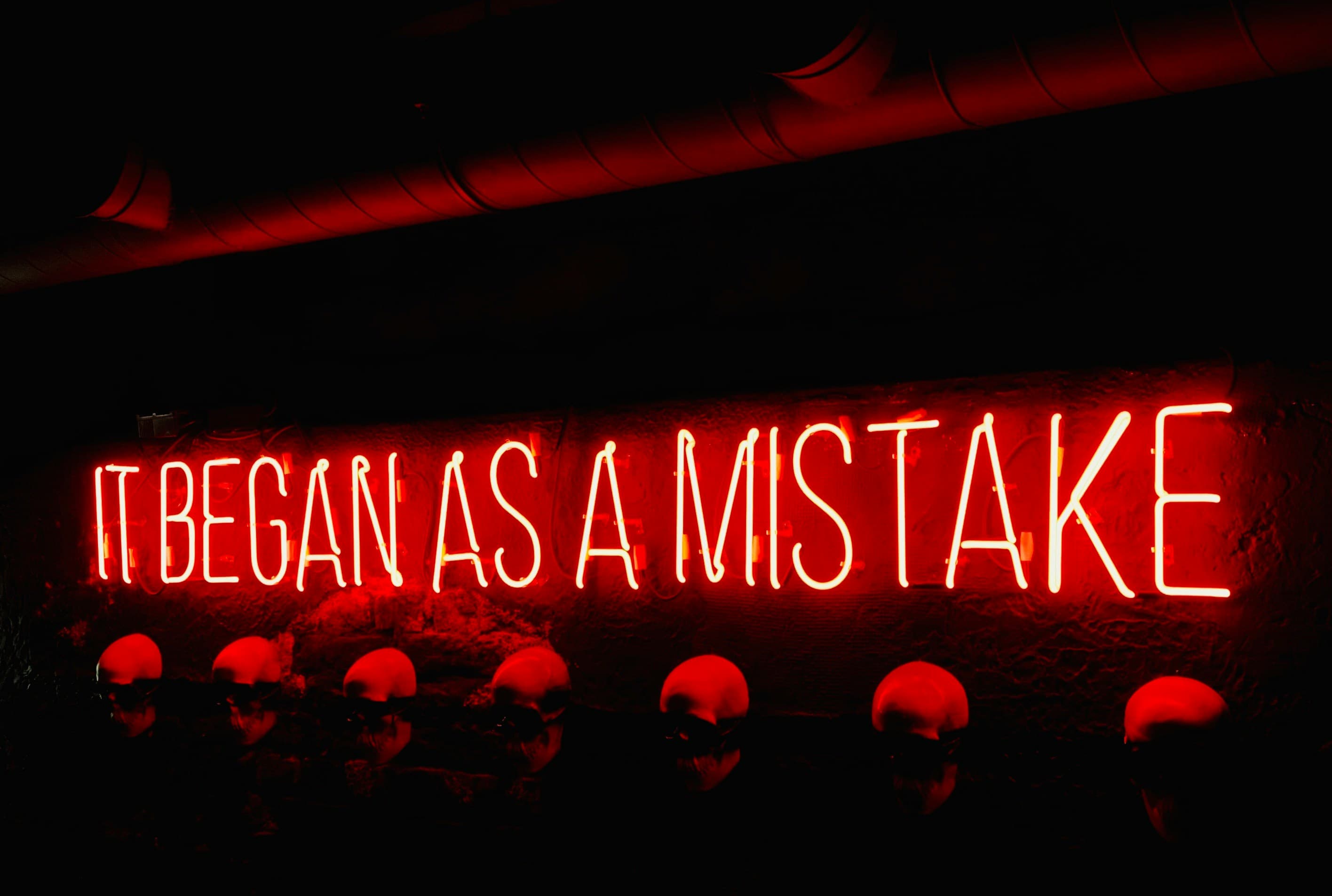 Sin
e301b bar Dublin address, image 1 of 1
