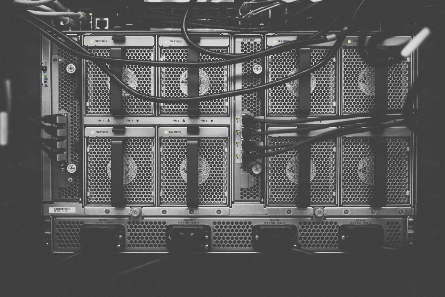 Bigtable: A Distributed Storage System for Structured Data, image 1 of 1