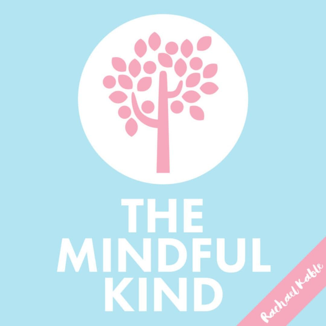 The Mindful Kind, image 1 of 1