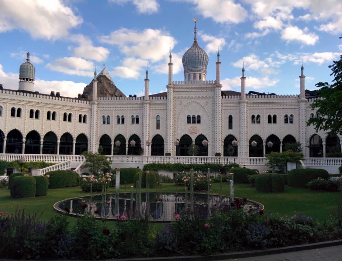 Hotel Nimb, image 1 of 1