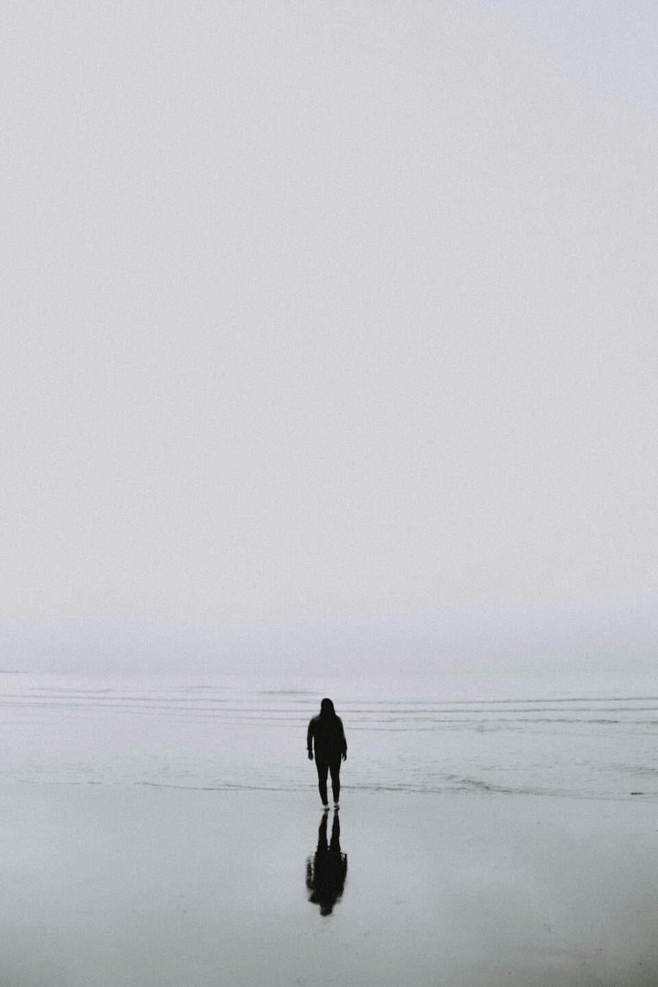 Between the World and Me, image 1 of 1