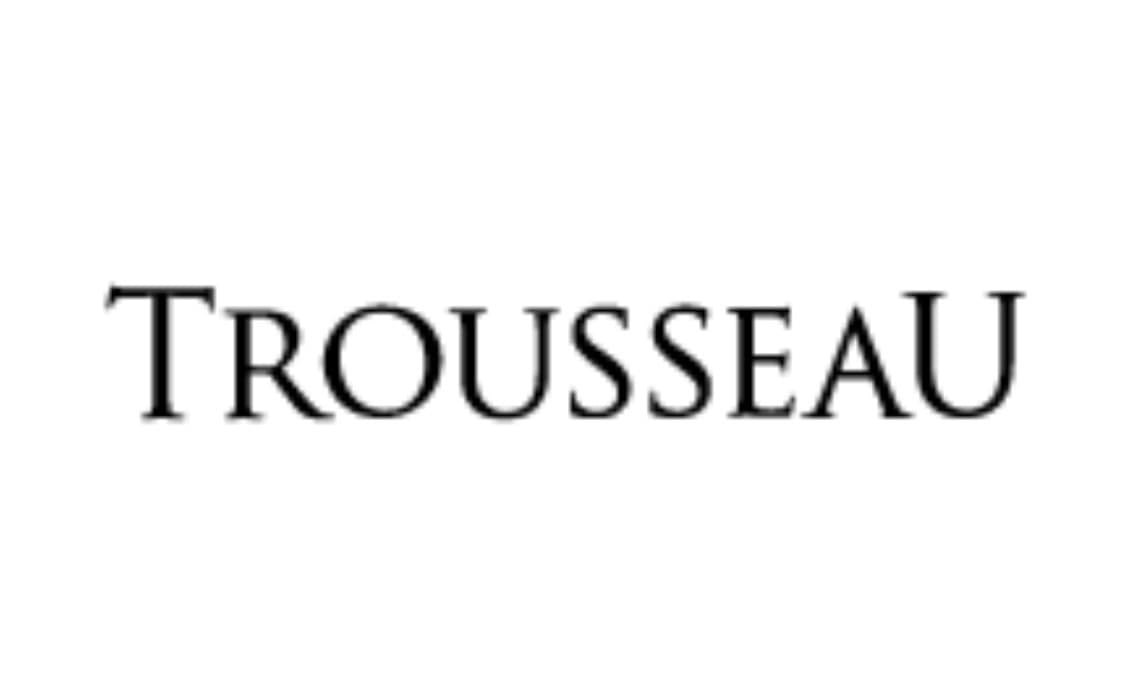 Trousseau, image 1 of 1