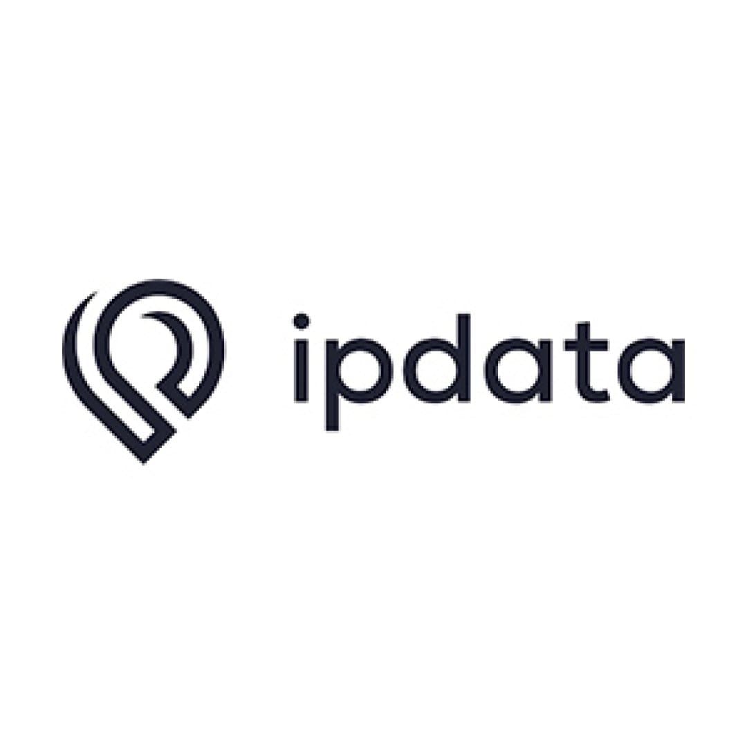 Ipdata, image 1 of 1