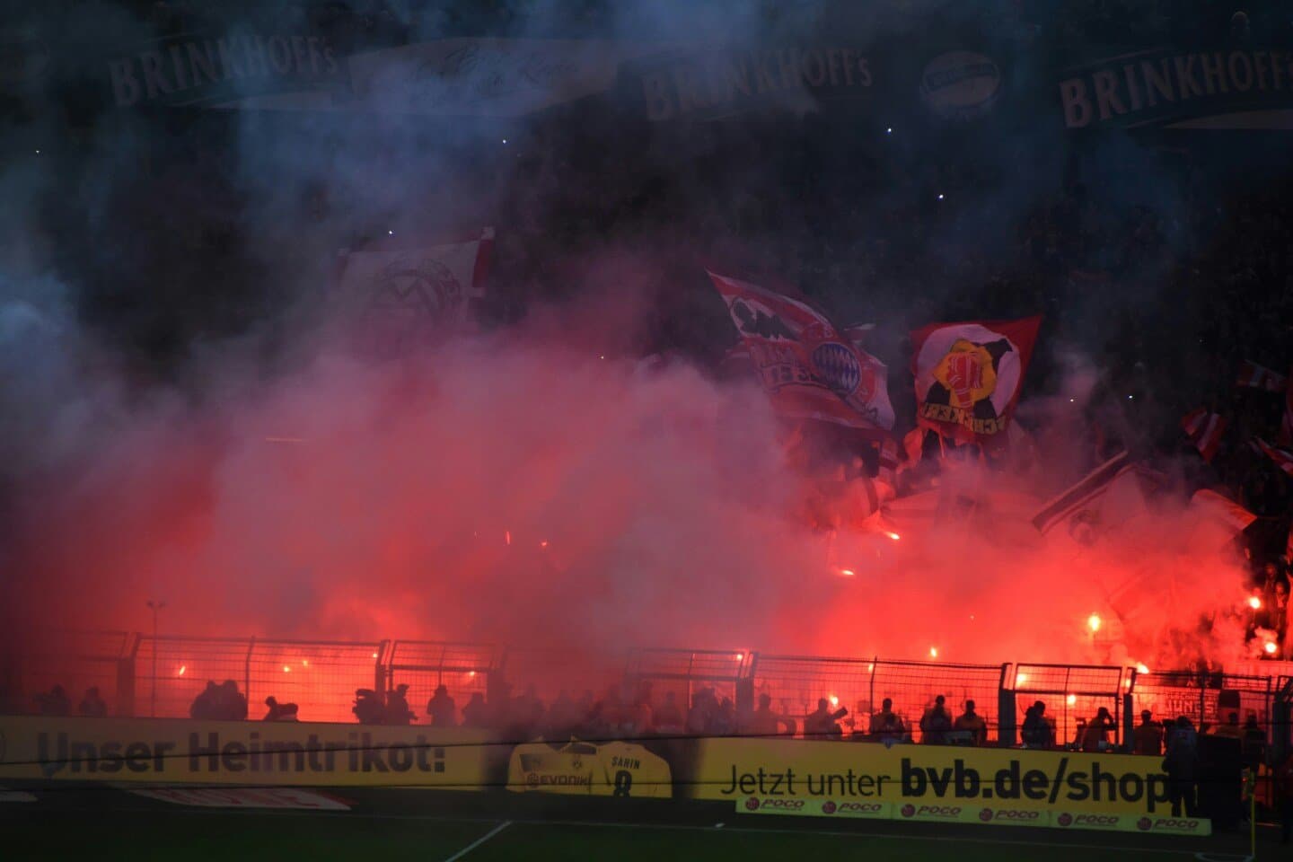 Fussballstadion Rankhof, image 1 of 1