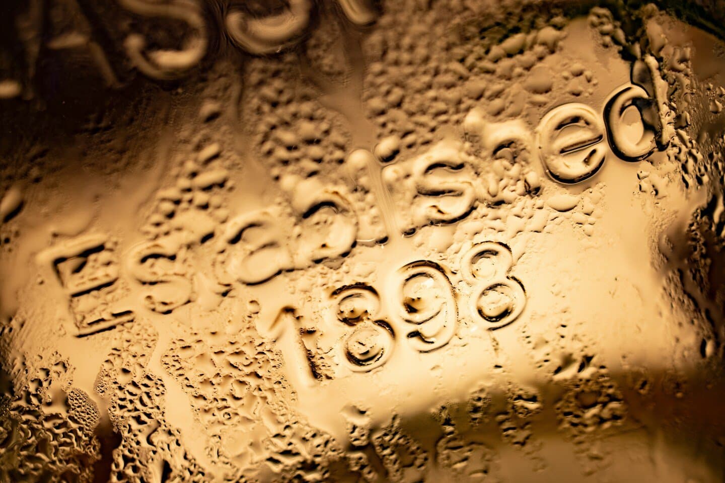 Russell’s Reserve 10 Year, image 1 of 1