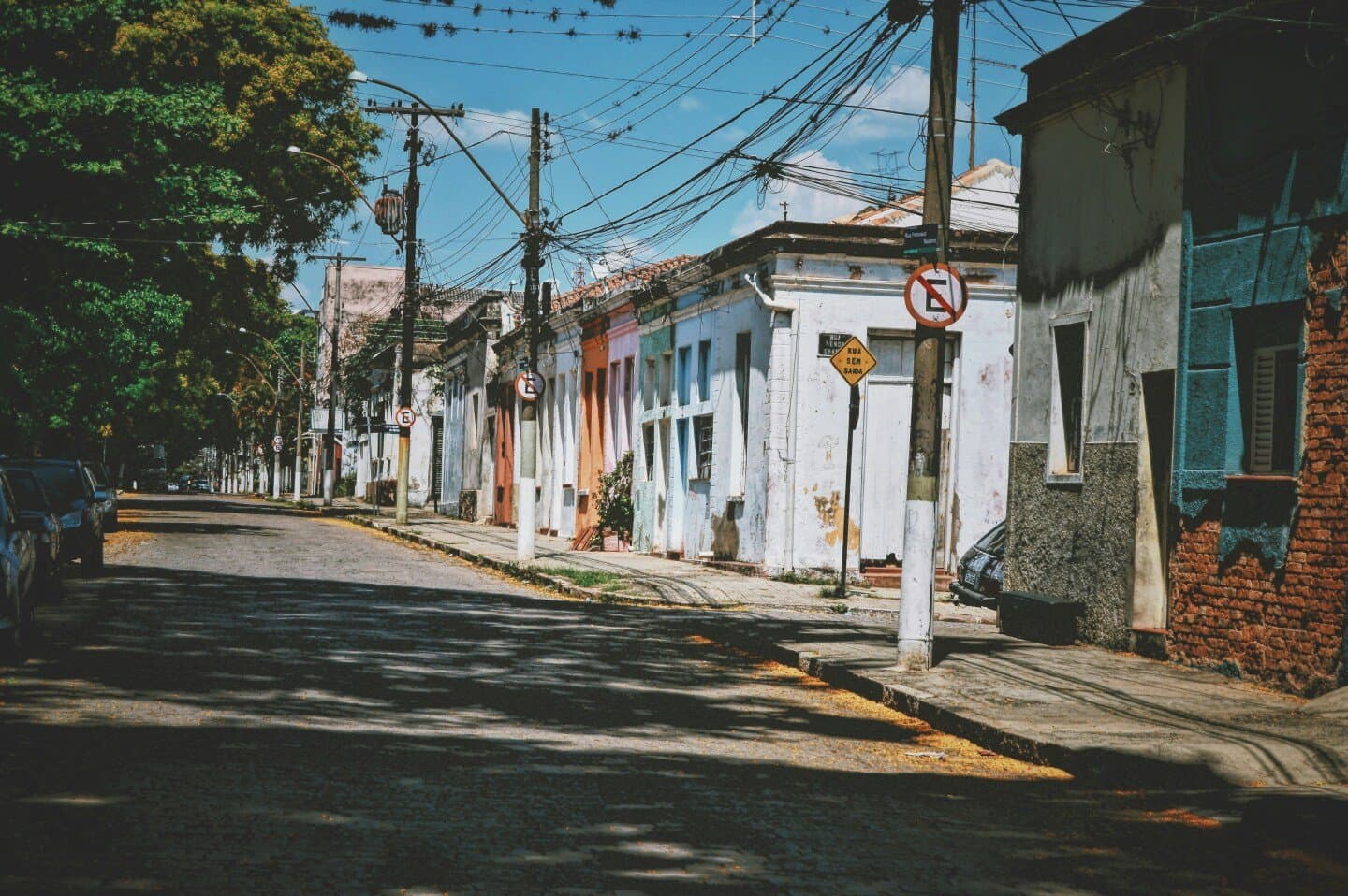 Uno Mas, image 1 of 1