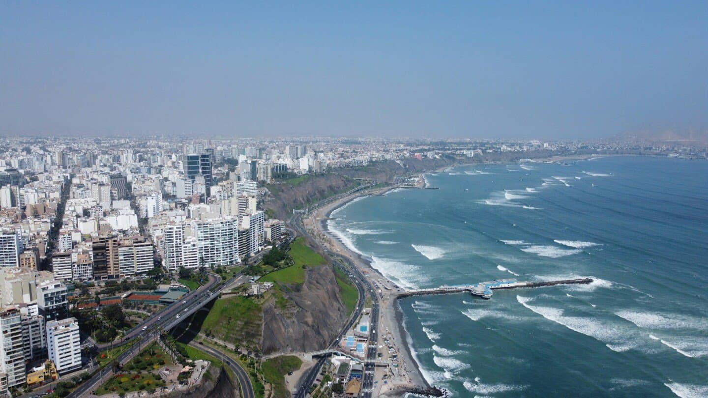 Oncológica do Brasil – Unidade São Paulo (Faria Lima), image 1 of 1
