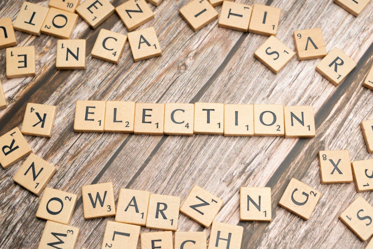 Do Artifacts Have Politics?, image 1 of 1