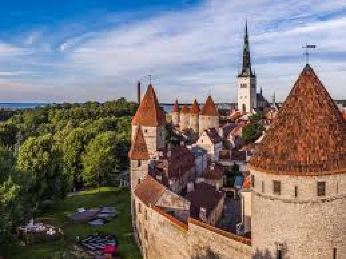 Tallinn, image 1 of 1